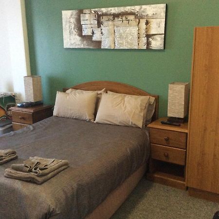 New Whyalla Hotel Esterno foto