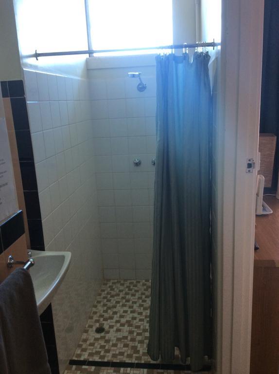 New Whyalla Hotel Esterno foto